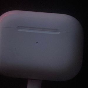 Meet your Posher, Luis